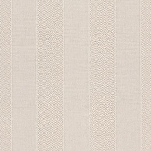 Lawson 5 Biscuit by Stout Fabric