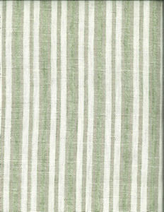 Lawson Cactus 389 by Norbar Fabric
