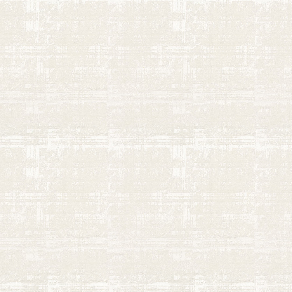 Lawton 1 Marble by Stout Fabric Stout Fabric Lawton 1 MarbleFabric RAINBOW LIBRARY OATMEAL/STRAW INDIA </p><p>Repeat: H: 13.875, V: 8.375 54 in - Fabric Carolina -