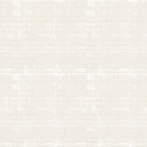 Lawton 1 Marble by Stout Fabric