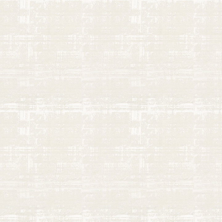 Lawton 1 Marble by Stout Fabric RAINBOW LIBRARY OATMEAL/STRAW 50%POL 50%COT INDIA WYZENBEEK 5 000 DOUBLE RUB WEAR TEST Horizontal: 13.875 and Vertical: 8.375 54 in - Fabric Carolina -