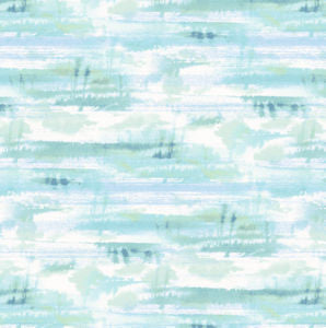 Lawton Cascade by Norbar Fabric PRISM CARNIVAL 100% COTTON KOREA 30,000 WYZENBEEK </p><p>Repeat: 26 3/4"V 26 3/4"H 54 - Fabric Carolina -