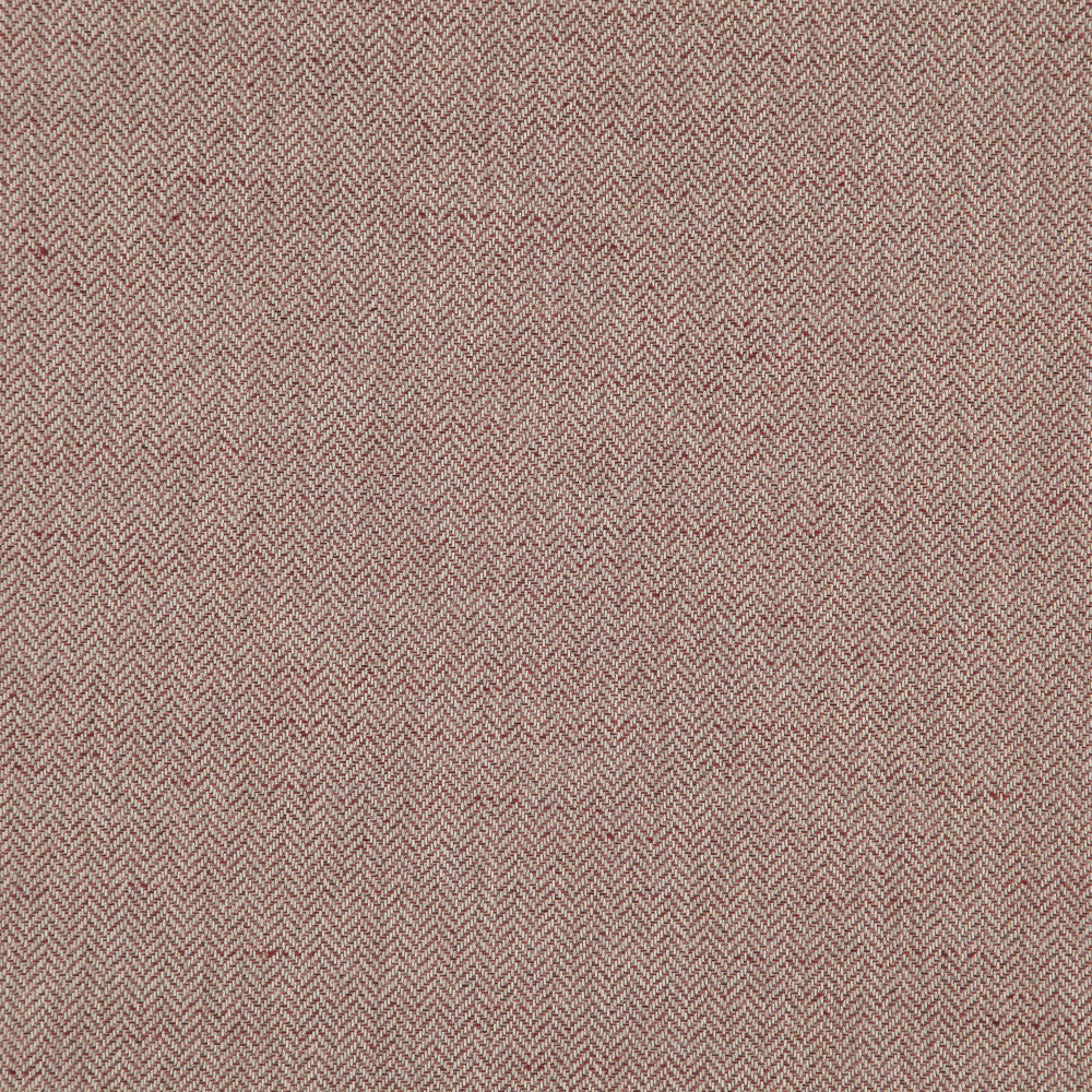 Law 43J8321 by JF Designer Fabric Justice Fibrguard 100% Polyester Turkey 115000 Horizontal: 0.625 and Vertical: 0.125 55 - Swanky Fabrics -