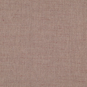 Law 43J8321 By JF Fabric