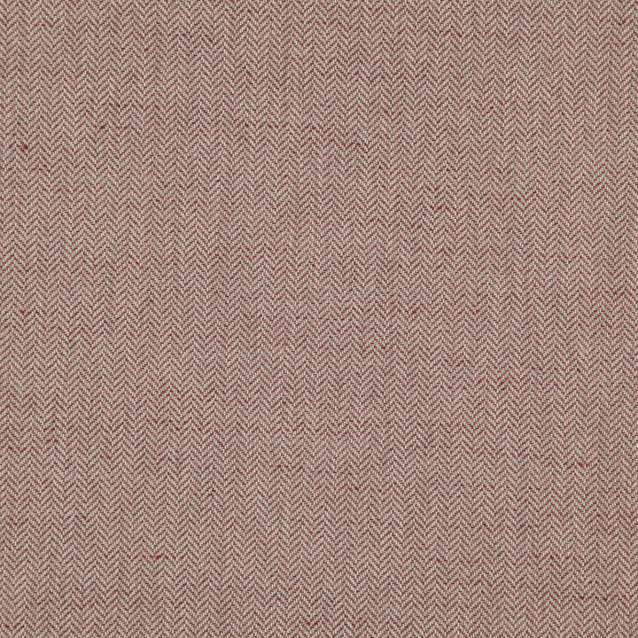 Law 43J8321 by JF Fabric Justice Fibrguard 100% Polyester Turkey 115000 Horizontal: 0.625 and Vertical: 0.125 55 - Fabric Carolina -