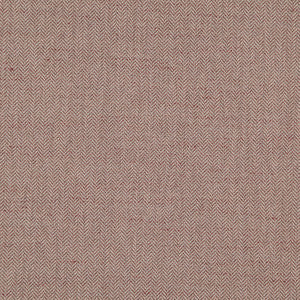 Law 43J8321 By JF Fabric