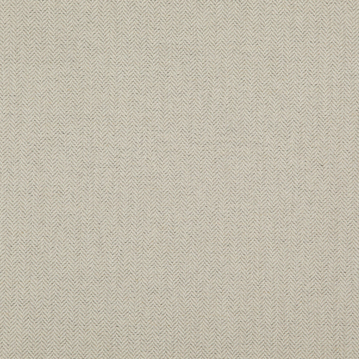 LAW 94J8321 by JF Fabric Justice Fibrguard 100% Polyester Turkey Horizontal: 0.625 and Vertical: 0.125 55 - Fabric Carolina -