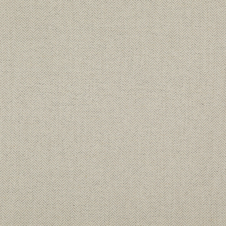 LAW 94J8321 by JF Designer Fabric Justice Fibrguard 100% Polyester Turkey  Horizontal: 0.625 and Vertical: 0.125 55  - Swanky Fabrics -