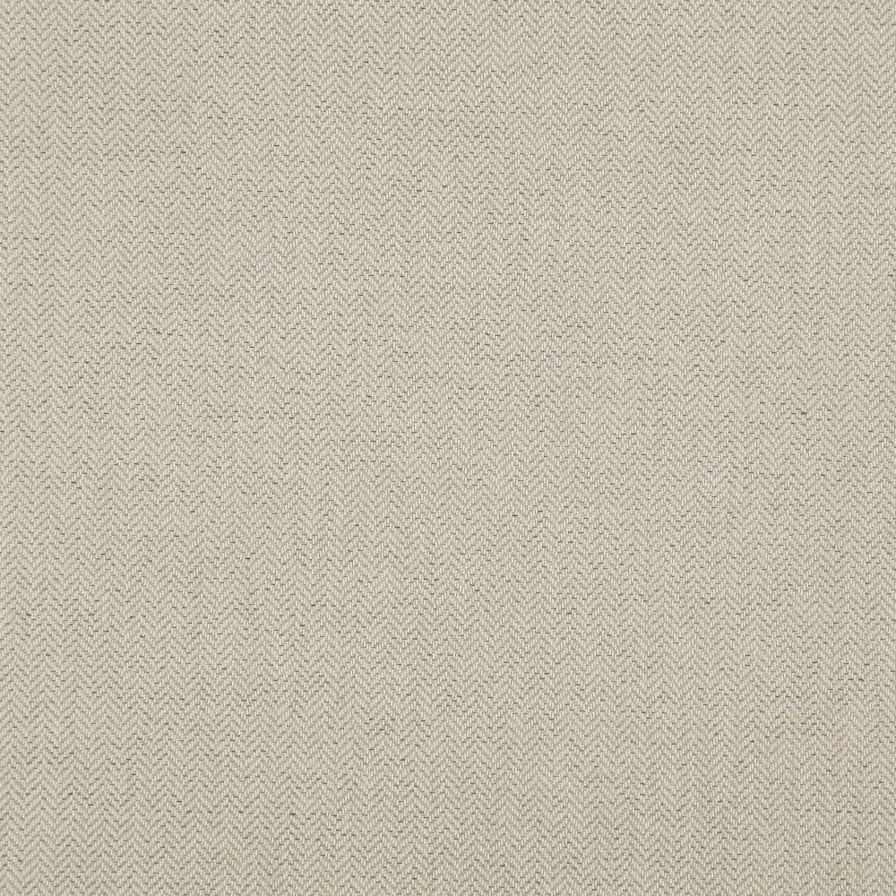 Law 94J8321 by JF Designer Fabric Justice Fibrguard 100% Polyester Turkey 115000 Horizontal: 0.625 and Vertical: 0.125 55 - Swanky Fabrics -