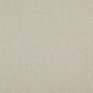 Law 94J8321 By JF Fabric