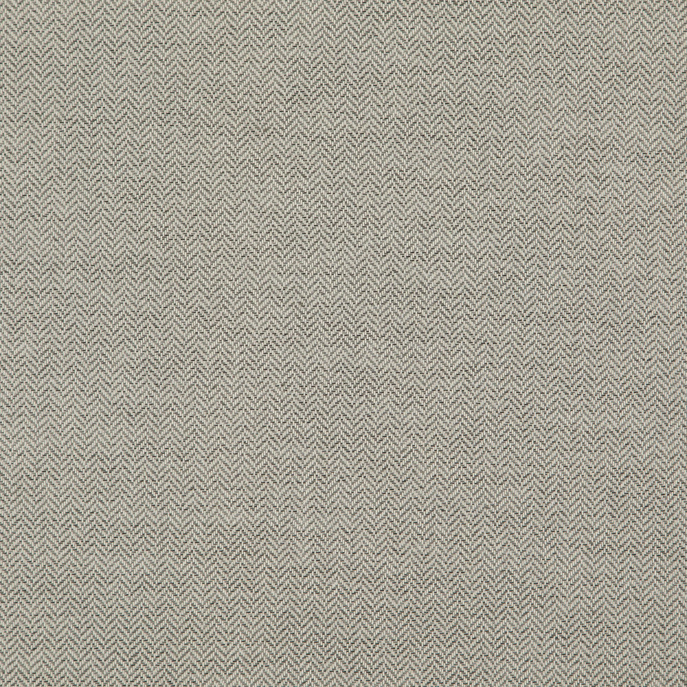 LAW 95J8321 by JF Designer Fabric Justice Fibrguard 100% Polyester Turkey  Horizontal: 0.625 and Vertical: 0.125 55  - Swanky Fabrics -
