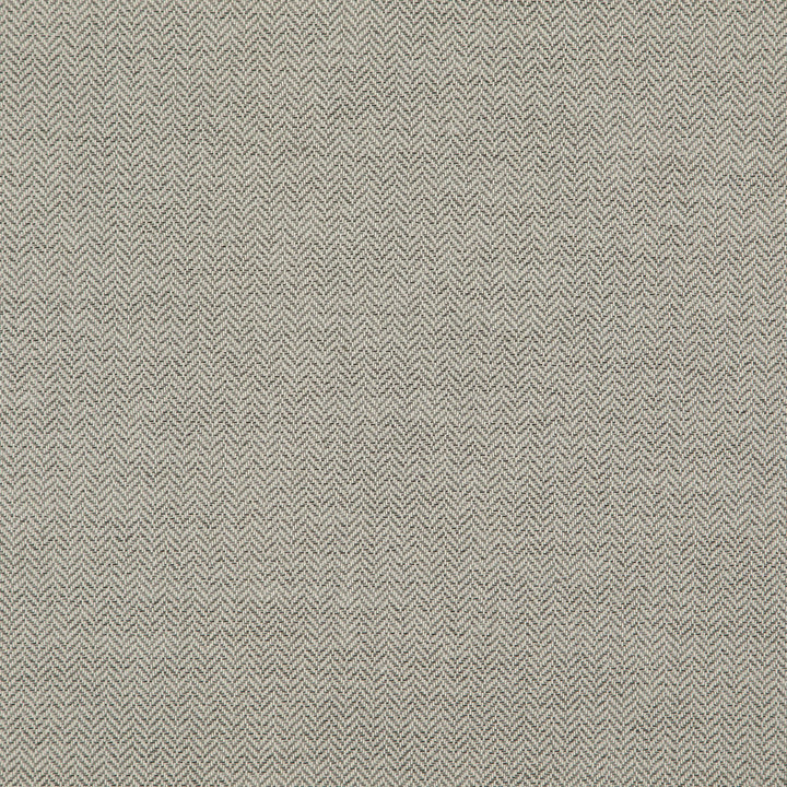 LAW 95J8321 by JF Designer Fabric Justice Fibrguard 100% Polyester Turkey  Horizontal: 0.625 and Vertical: 0.125 55  - Swanky Fabrics -