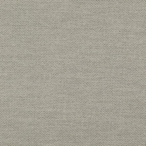 Law 95J8321 By JF Fabric