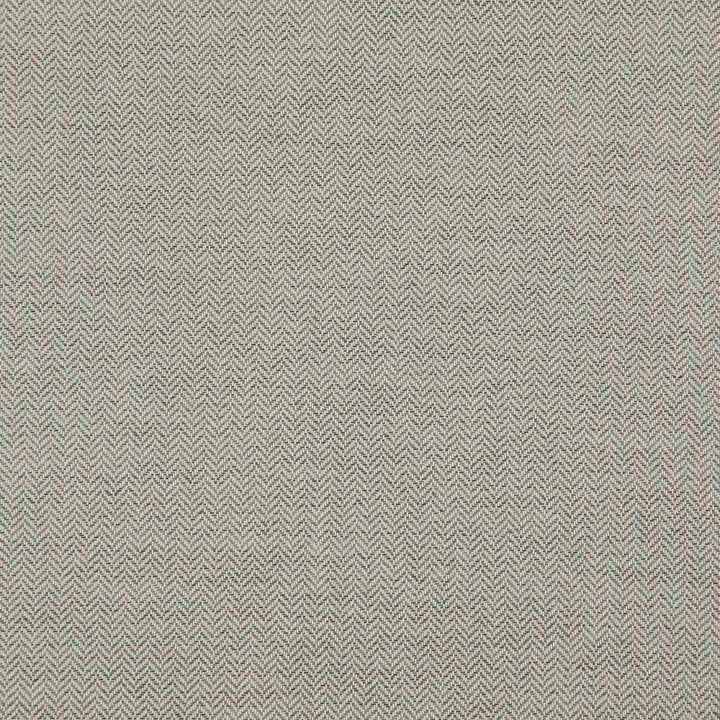 LAW 95J8321 by JF Fabric Justice Fibrguard 100% Polyester Turkey Horizontal: 0.625 and Vertical: 0.125 55 - Fabric Carolina -
