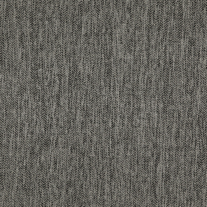 LAW 96J8321 by JF Designer Fabric Justice Fibrguard 100% Polyester Turkey  Horizontal: 0.625 and Vertical: 0.125 55  - Swanky Fabrics -