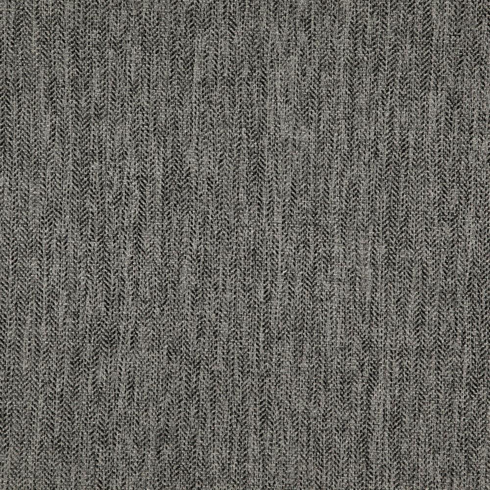 Law 96J8321 by JF Fabric Justice Fibrguard 100% Polyester Turkey 115000 Horizontal: 0.625 and Vertical: 0.125 55 - Fabric Carolina -