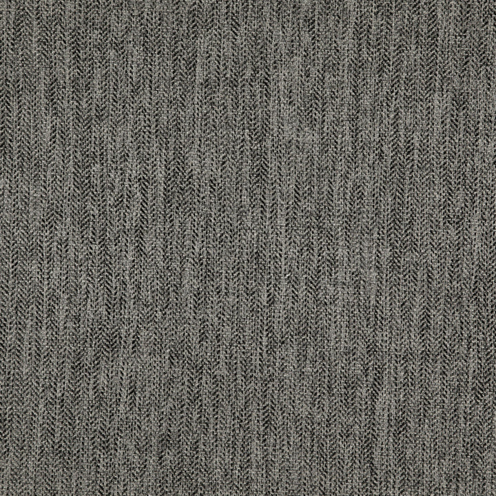 Law 96J8321 by JF Fabric Justice Fibrguard 100% Polyester Turkey 115000 Horizontal: 0.625 and Vertical: 0.125 55 - Fabric Carolina -