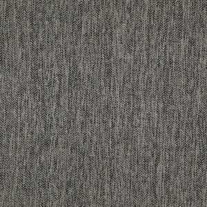 Law 96J8321 By JF Fabric