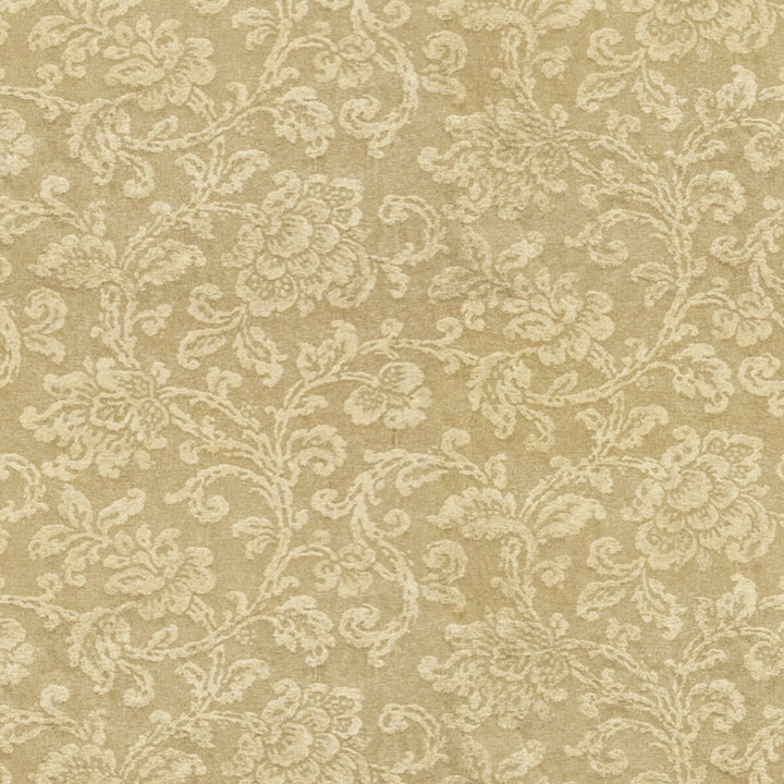 Layla 1 Dijon by Stout Fabric RAINBOW LIBRARY MICA/BRONZE 73%SVI 27%POL CHINA CATB 117-2013 WYZENBEEK 50 000 DOUBLE RUB WEAR TEST (HEAVY DUTY) </p><p>Repeat: 30 55 in - Fabric Carolina -