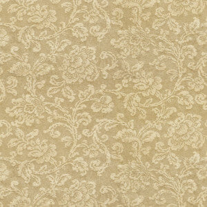 Layla 1 Ink by Stout Trim