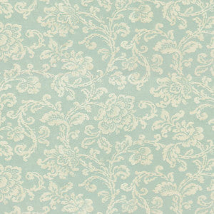 Layla 2 Spa by Stout Trim