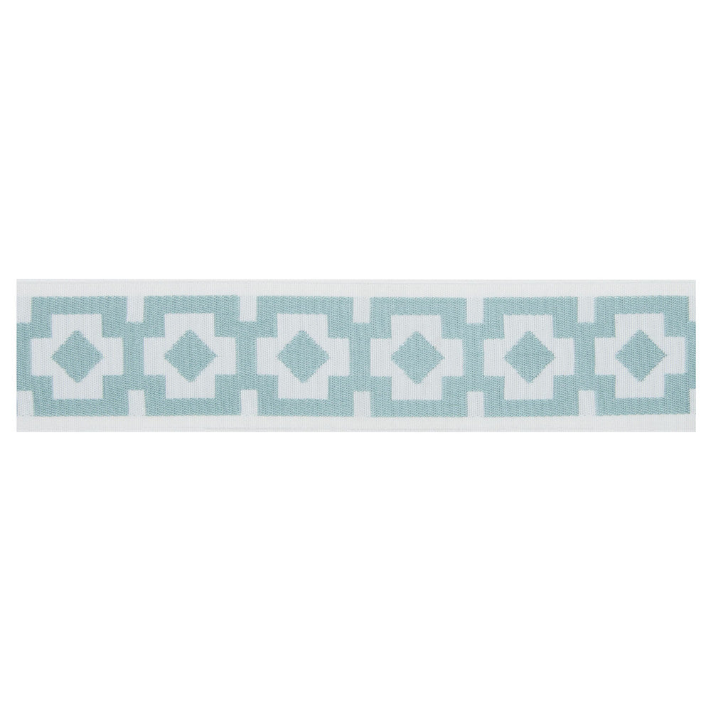 Virginia 25 Eggplant by Stout Trim Stout Trim Virginia 25 EggplantTrim Art Of Design Braids/Gimp/Border 54%Svi 24%Nyl 22%Cot China </p><p>Repeat: H: 0, V: 0 0.5 in - Fabric Carolina -