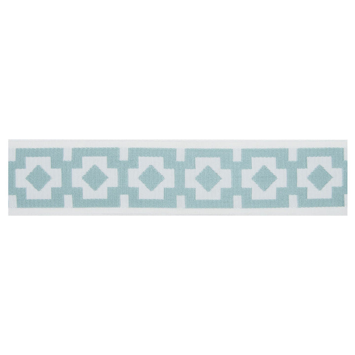 Virginia 25 Eggplant by Stout Trim Stout Trim Virginia 25 EggplantTrim Art Of Design Braids/Gimp/Border 54%Svi 24%Nyl 22%Cot China </p><p>Repeat: H: 0, V: 0 0.5 in - Fabric Carolina -