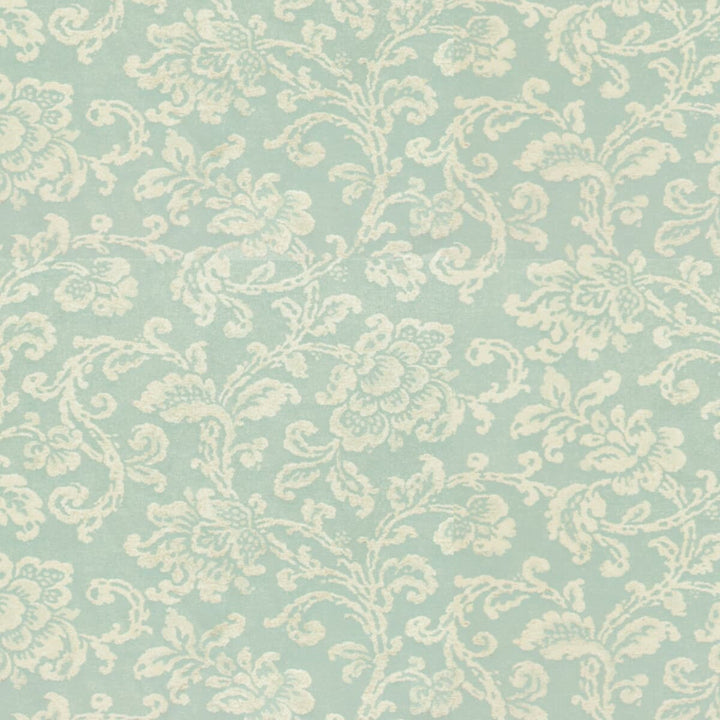 Layla 2 Mist by Stout Fabric RAINBOW LIBRARY AQUAMARINE/SEACREST 73%SVI 27%POL CHINA CATB 117-2013 WYZENBEEK 50 000 DOUBLE RUB WEAR TEST (HEAVY DUTY) </p><p>Repeat: 30 55 in - Fabric Carolina -