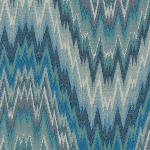 Layla Caribbean 040 by Norbar Fabric See Sample 55% RAYON 45% POLYESTER CHINA UFAC 1, CALIFORNIA BULLETIN 117 </p><p>Repeat: Horizontal: and Vertical: - 56 - Fabric Carolina -