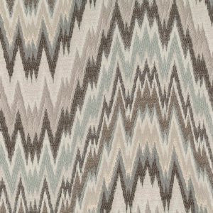 Layla Flint 953 by Norbar Fabric 55% RAYON 45% POLYESTER CHINA 18,000 WYZENBEEK </p><p>Repeat: 56 - Fabric Carolina -