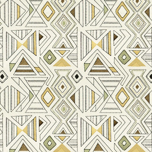 Lazaret 1 Cork by Stout Fabric