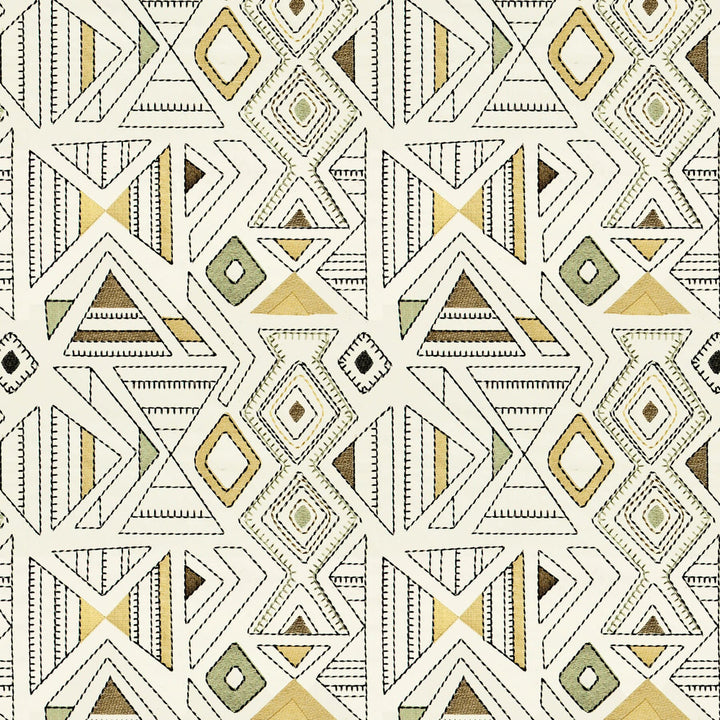 Lazaret 1 Cork by Stout Fabric AFRICAN EXPEDITION 100%COT %VEMB CHINA WYZENBEEK WEAR TEST (LIGHT DUTY) Horizontal: 13.25 and Vertical: 15.25 53 in - Fabric Carolina -