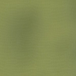 Lazar Green by Norbar Fabric PRISM PARADISE 100% POLYESTER CHINA 30,000 WYZENBEEK </p><p>Repeat: 4 1/2"V 3 1/4"H 54 - Fabric Carolina -