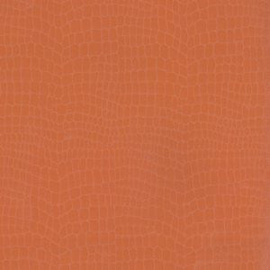 Lazar Orange by Norbar Fabric See Sample 100% POLYESTER CHINA - </p><p>Repeat: Horizontal: and Vertical: 4 1/2" 54 - Fabric Carolina -