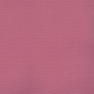 Lazar Pink by Norbar Fabric 100% POLYESTER CHINA 30,000 WYZENBEEK </p><p>Repeat: 4 1/2"V 3 1/4"H 54 - Fabric Carolina -