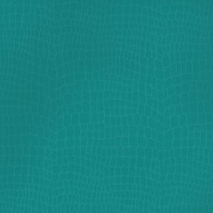 Lazar Turquoise by Norbar Fabric PRISM PARADISE 100% POLYESTER CHINA 30,000 WYZENBEEK </p><p>Repeat: 4 1/2"V 3 1/4"H 54 - Fabric Carolina -