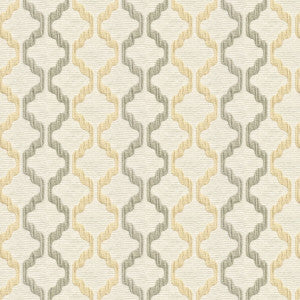 Lazy 1 Shadow by Stout Fabric