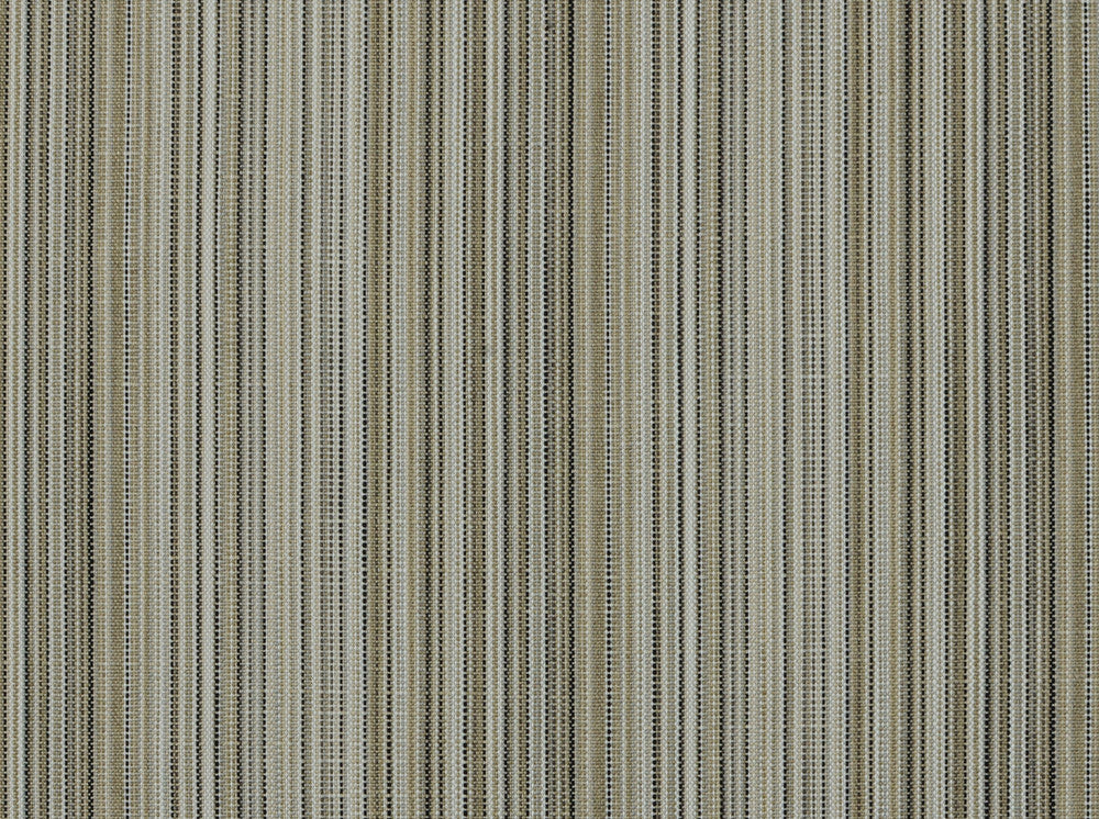 Lazzari River Rock 964 by Covington Fabric 100% POLYESTER INA 50000+ Horizontal: 5.875 and Vertical: 0 57 - Fabric Carolina -