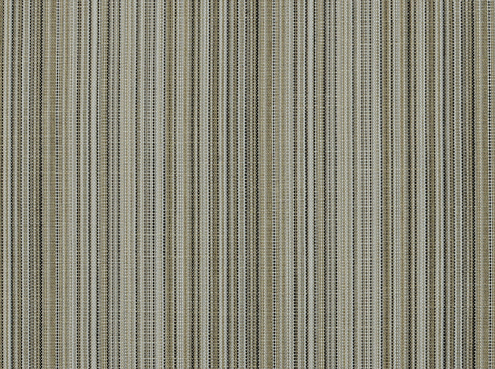 Lazzari River Rock 964 by Covington Fabric 100% POLYESTER INA 50000+ Horizontal: 5.875 and Vertical: 0 57 - Fabric Carolina -