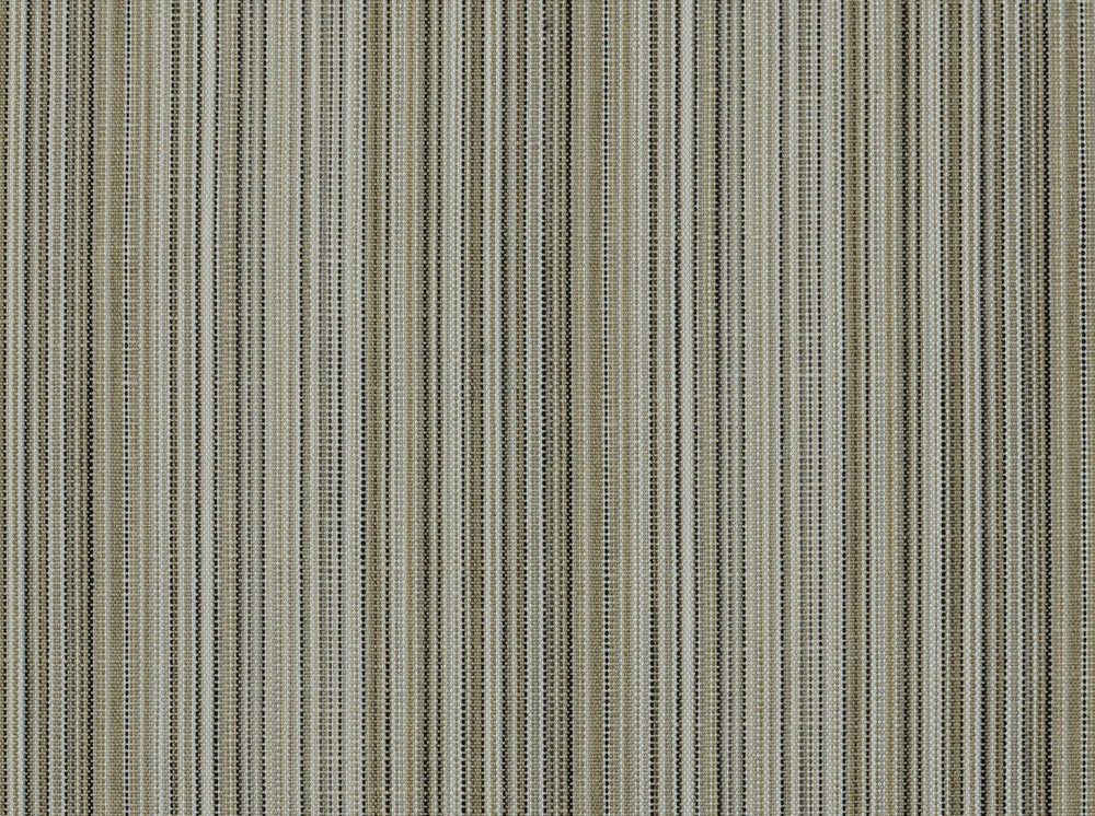 Lazzari River Rock 964 by Covington Fabric our website for purchase 100% Polyester India 50000+ Horizontal: 5.88" and Vertical: 0" 57" - Fabric Carolina -