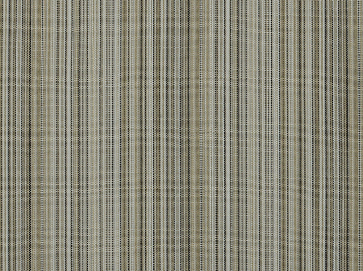 Lazzari River Rock 964 by Covington Fabric our website for purchase 100% Polyester India 50000+ Horizontal: 5.88" and Vertical: 0" 57" - Fabric Carolina -