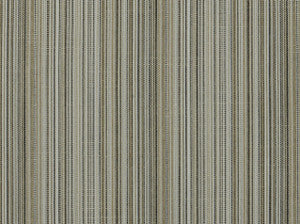 Lazzari River Rock 964 by Covington Fabric