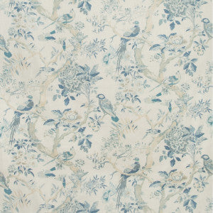 Kravet Basics La Capilla-15 by Kravet Basics Fabric