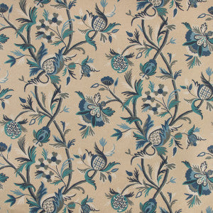Kravet Basics La Colline-516 by Kravet Basics Fabric