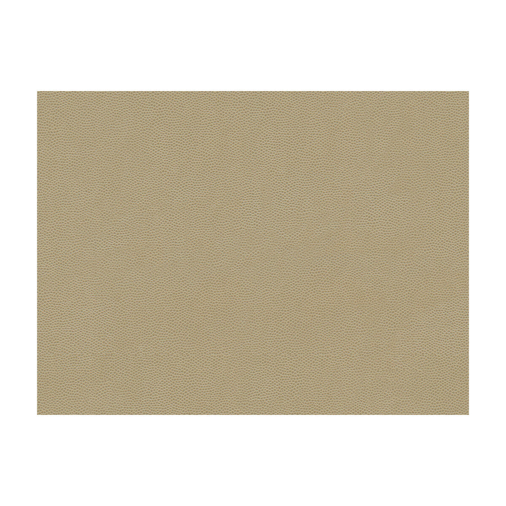 La Mesa Tungsten by Kravet Contract Fabric - POLYURETHANE - 100% China HEAVY Horizontal: - and Vertical: - 54 - Fabric Carolina -