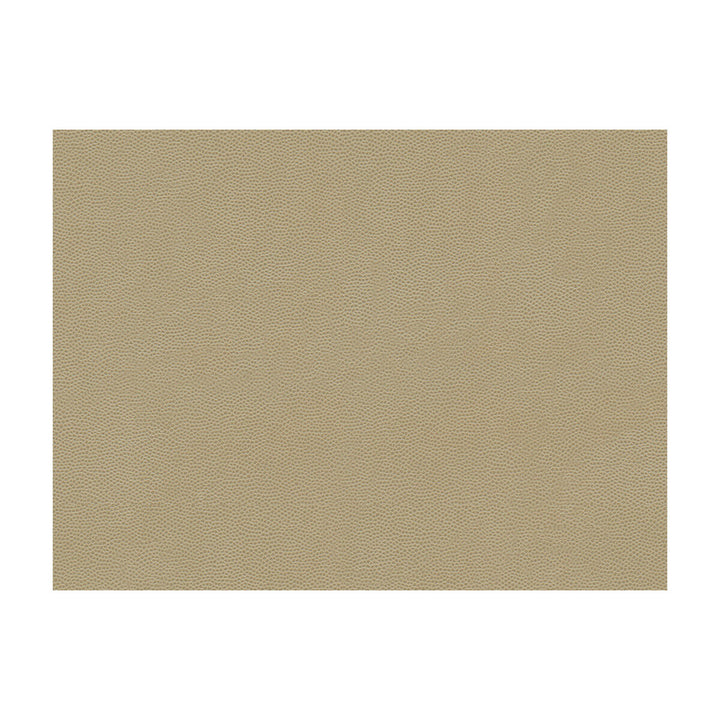 La Mesa Tungsten by Kravet Contract Fabric - POLYURETHANE - 100% China HEAVY Horizontal: - and Vertical: - 54 - Fabric Carolina -