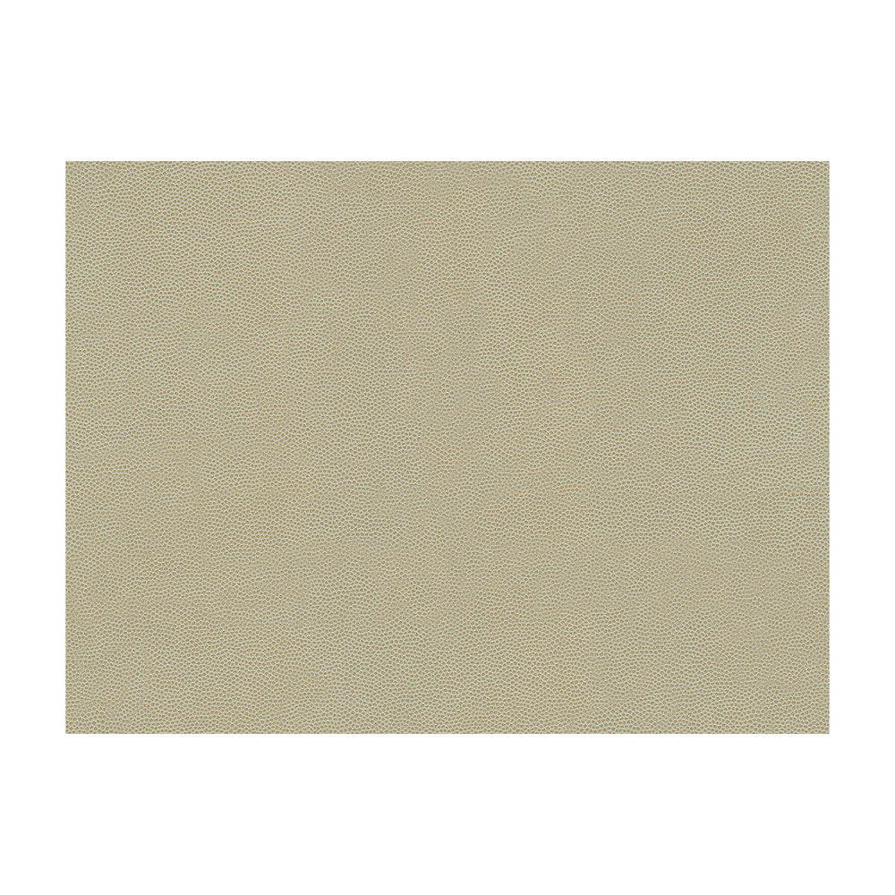 La Mesa Mica by Kravet Contract Fabric - POLYURETHANE - 100% China HEAVY Horizontal: - and Vertical: - 54 - Fabric Carolina -