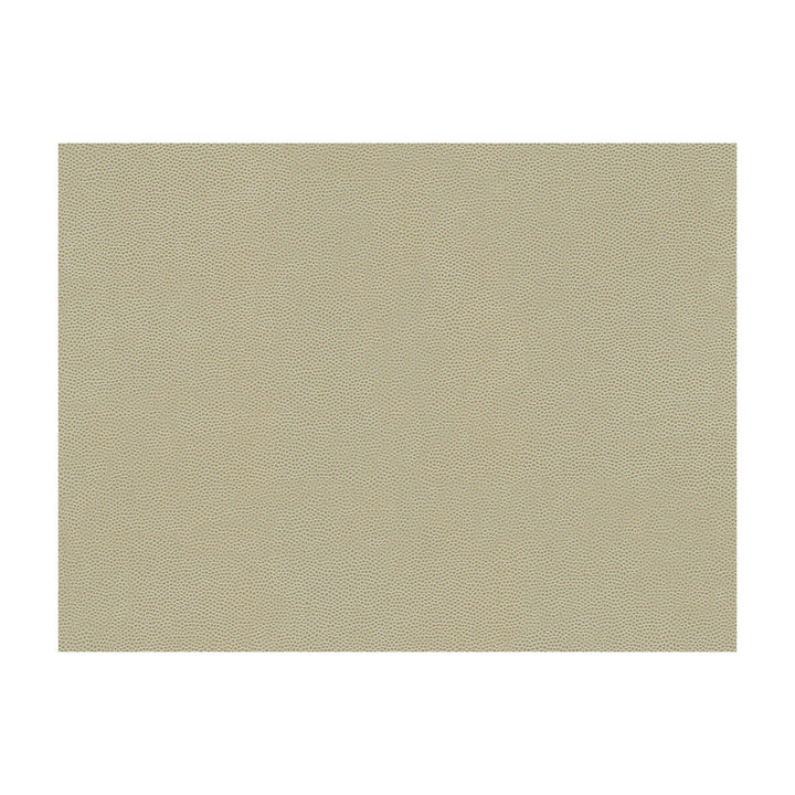 La Mesa Mica by Kravet Contract Fabric - POLYURETHANE - 100% China HEAVY Horizontal: - and Vertical: - 54 - Fabric Carolina -