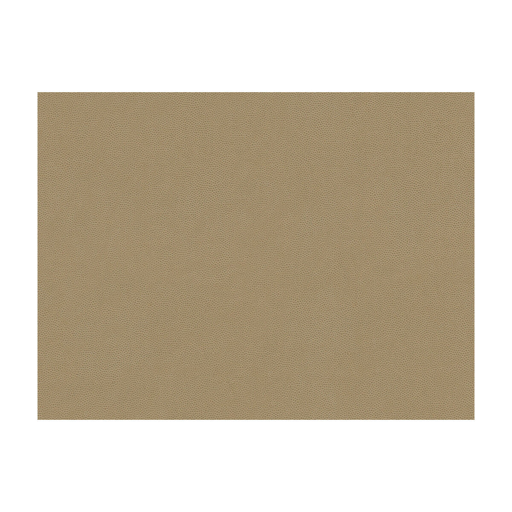 La Mesa Stone by Kravet Contract Fabric - POLYURETHANE - 100% China HEAVY Horizontal: - and Vertical: - 54 - Fabric Carolina -
