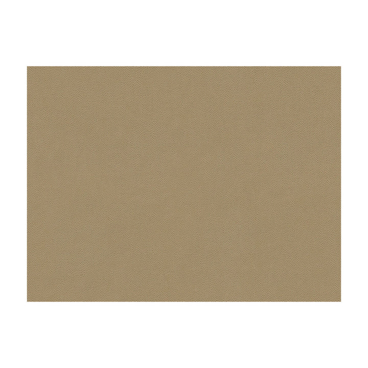 La Mesa Stone by Kravet Contract Fabric - POLYURETHANE - 100% China HEAVY Horizontal: - and Vertical: - 54 - Fabric Carolina -